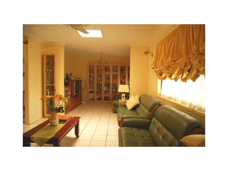 26 Kevin Grove, Caboolture QLD 4510