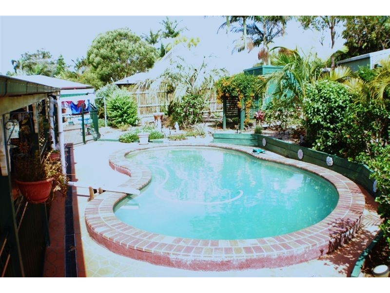 26 Kevin Grove, Caboolture QLD 4510