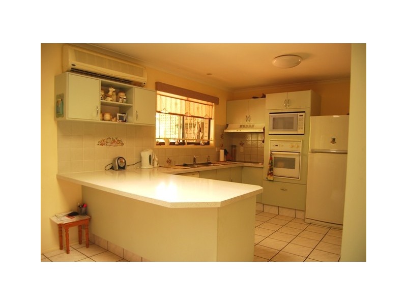 26 Kevin Grove, Caboolture QLD 4510