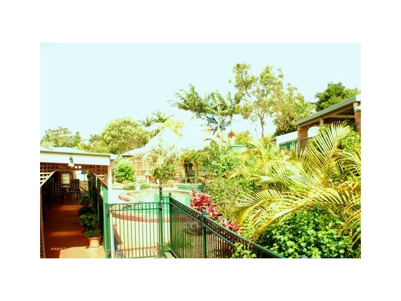 26 Kevin Grove, Caboolture QLD 4510