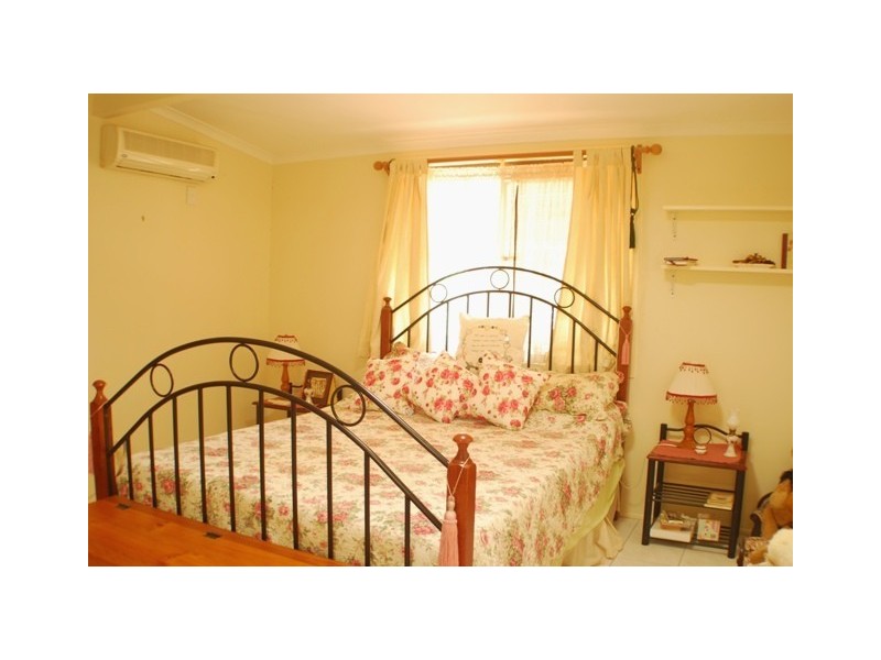 26 Kevin Grove, Caboolture QLD 4510