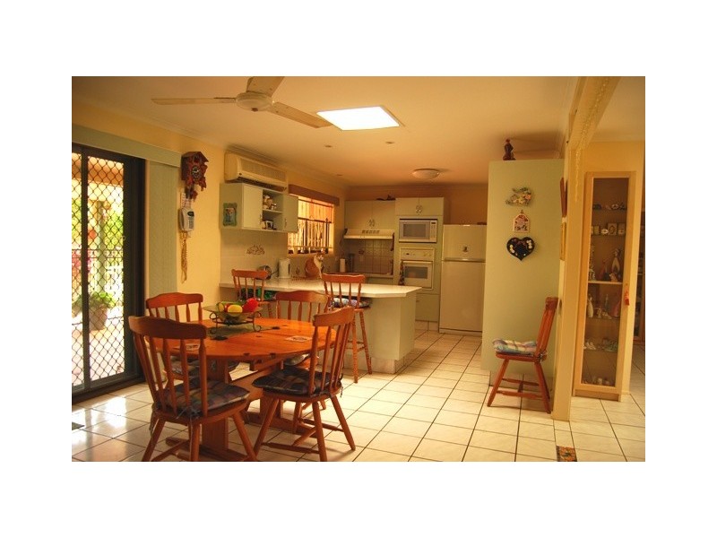 26 Kevin Grove, Caboolture QLD 4510