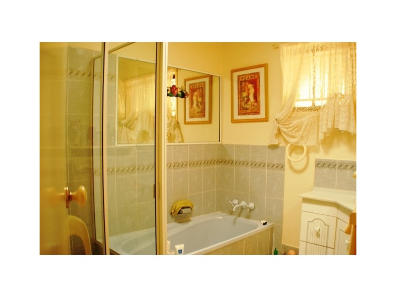 26 Kevin Grove, Caboolture QLD 4510