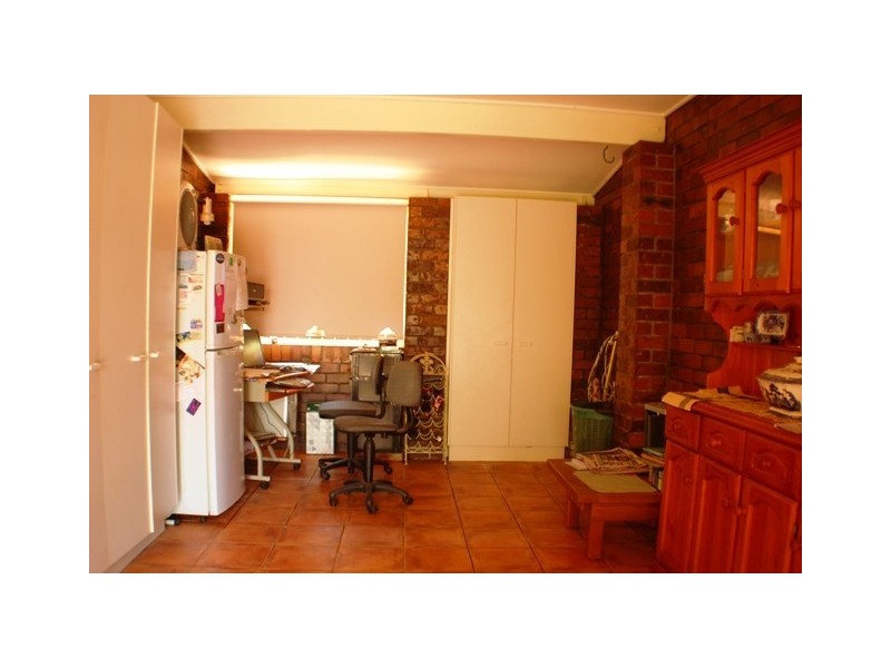 26 Kevin Grove, Caboolture QLD 4510