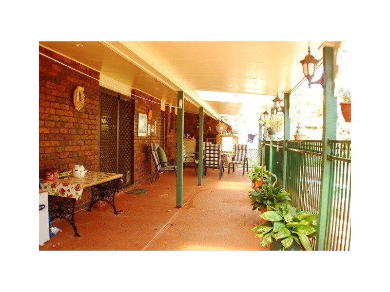 26 Kevin Grove, Caboolture QLD 4510