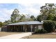 22 Alexander Cres, Morayfield QLD 4506
