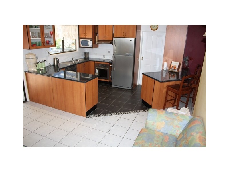 22 Alexander Cres, Morayfield QLD 4506