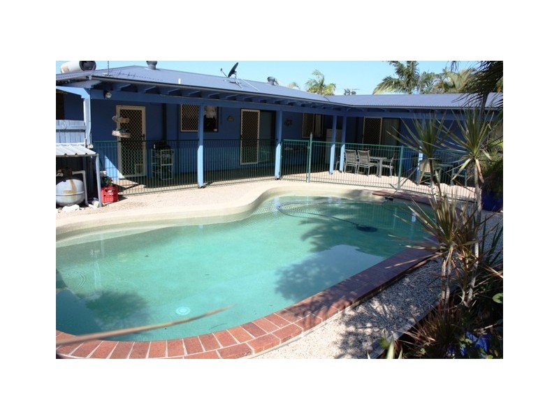 22 Alexander Cres, Morayfield QLD 4506