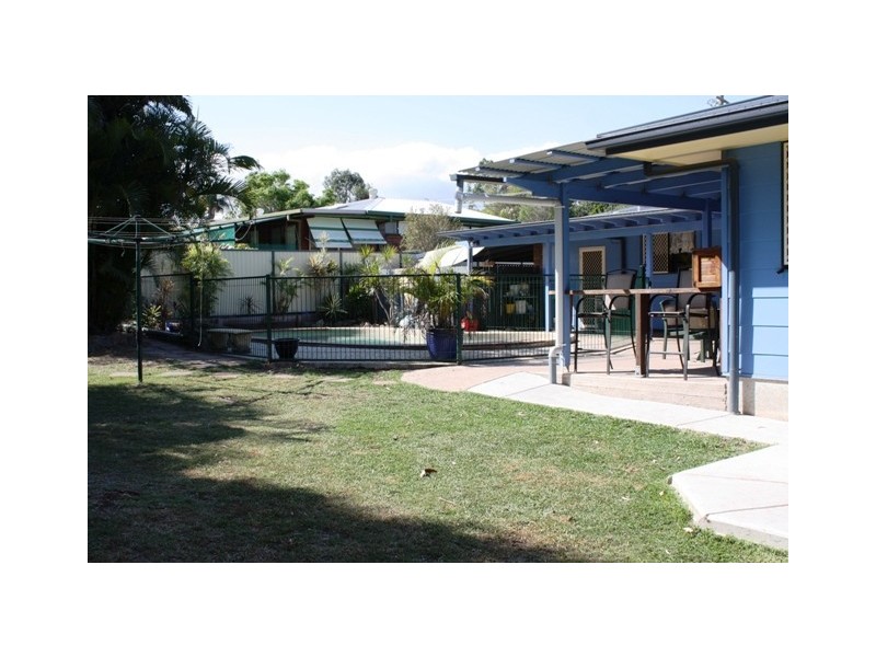 22 Alexander Cres, Morayfield QLD 4506