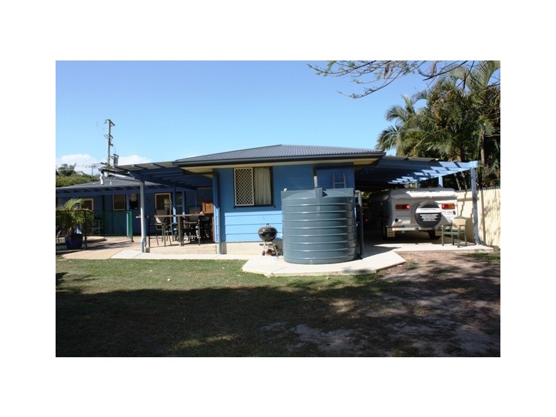 22 Alexander Cres, Morayfield QLD 4506