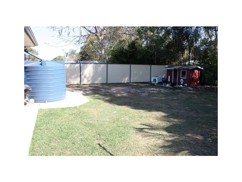 22 Alexander Cres, Morayfield QLD 4506