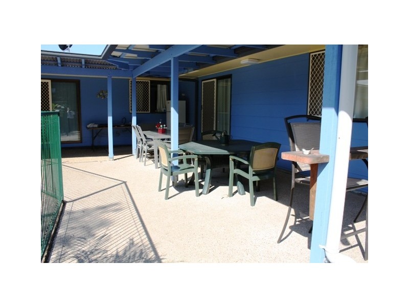 22 Alexander Cres, Morayfield QLD 4506