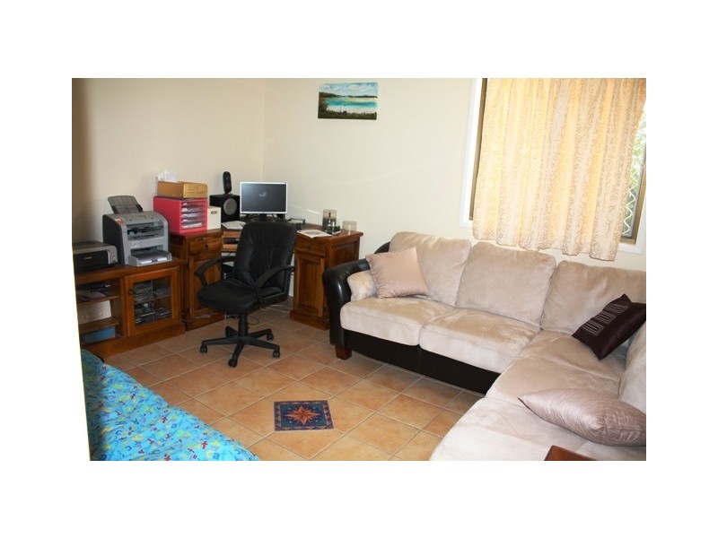 22 Alexander Cres, Morayfield QLD 4506