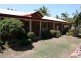 Burpengary QLD 4505