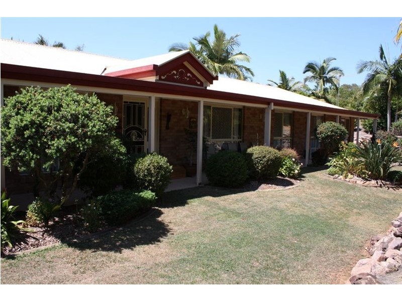 Burpengary QLD 4505