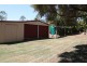 Burpengary QLD 4505