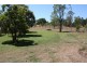 Burpengary QLD 4505