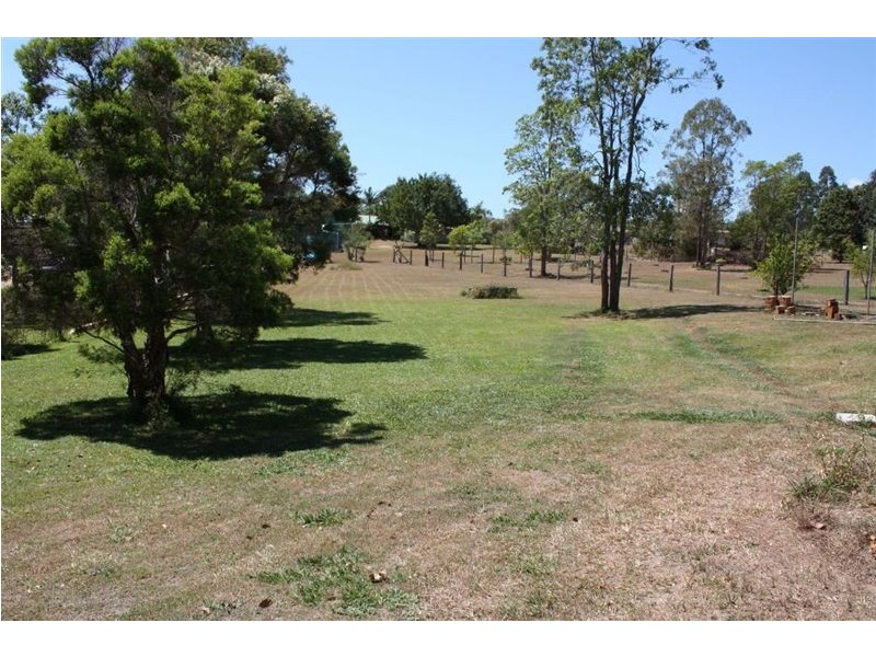 Burpengary QLD 4505