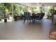 Burpengary QLD 4505