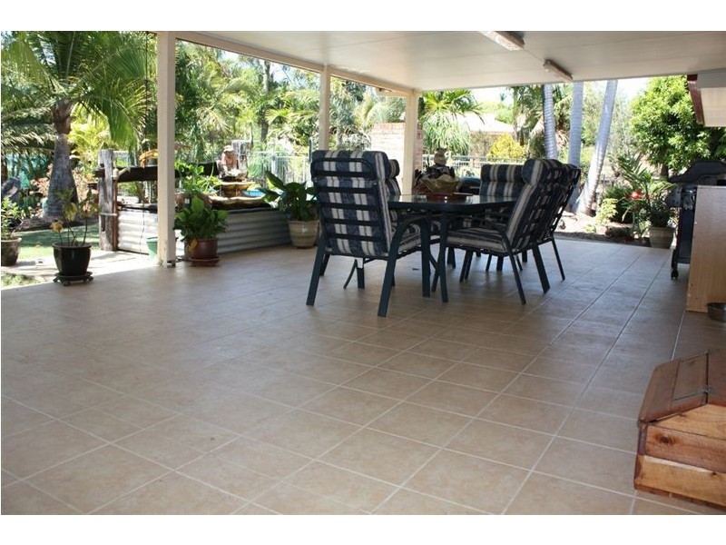 Burpengary QLD 4505