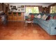 Burpengary QLD 4505