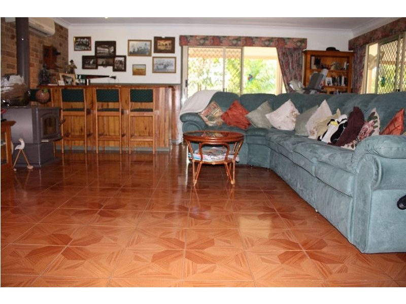 Burpengary QLD 4505