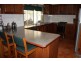 Burpengary QLD 4505