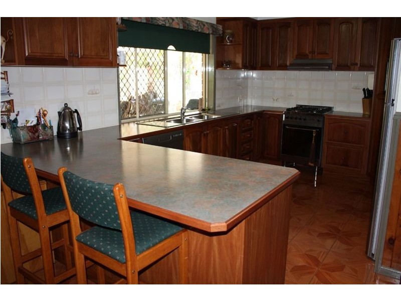 Burpengary QLD 4505
