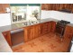 Burpengary QLD 4505