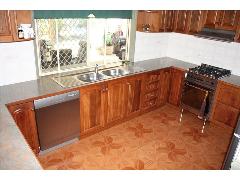 Burpengary QLD 4505