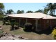 Burpengary QLD 4505