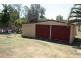 Burpengary QLD 4505