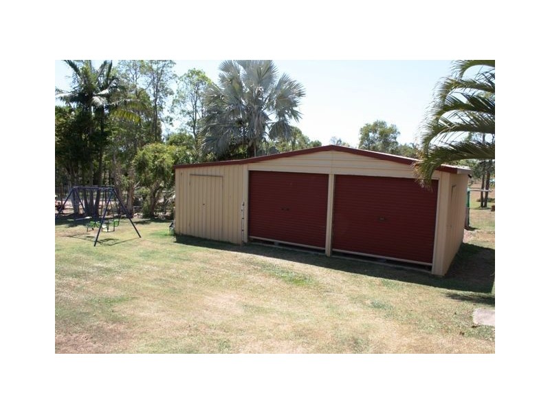 Burpengary QLD 4505