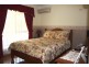 Burpengary QLD 4505