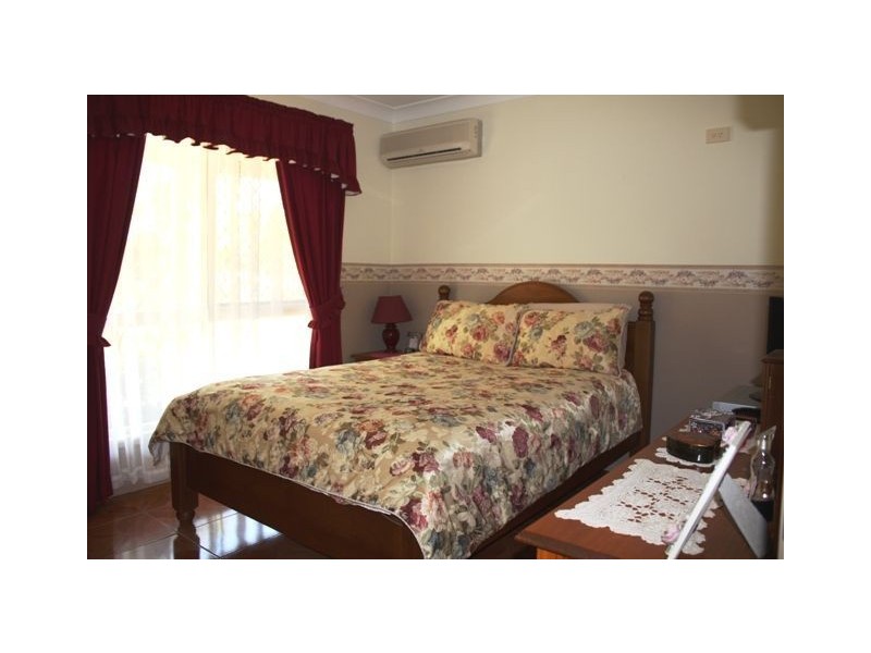 Burpengary QLD 4505
