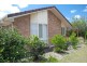6 Pipit Court, Upper Caboolture QLD 4510