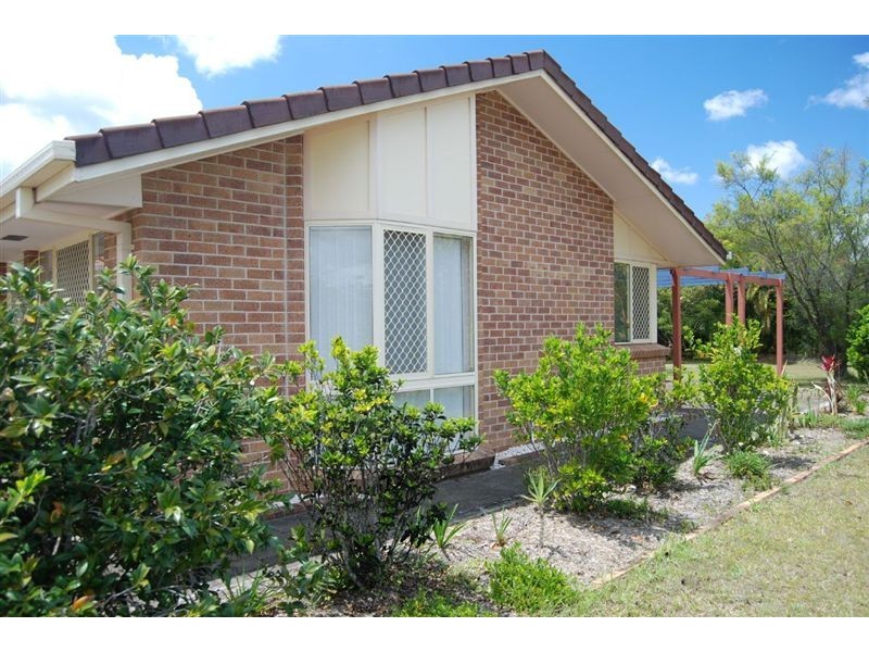 6 Pipit Court, Upper Caboolture QLD 4510