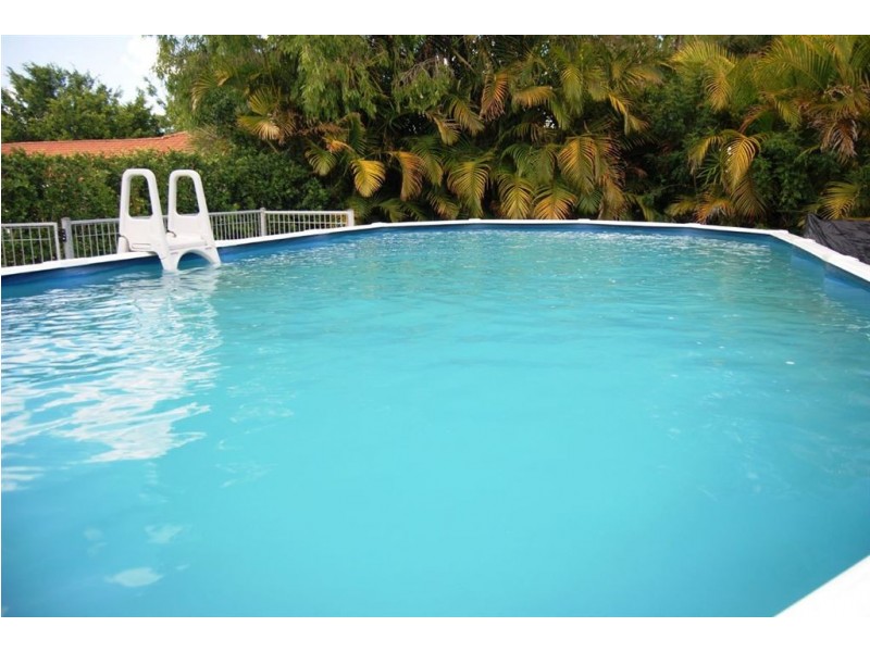 6 Pipit Court, Upper Caboolture QLD 4510