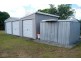 6 Pipit Court, Upper Caboolture QLD 4510
