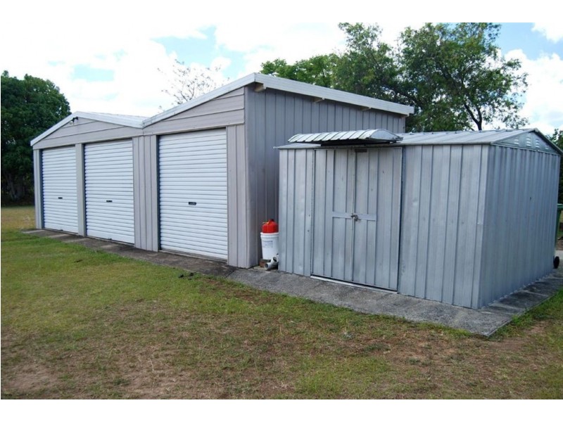 6 Pipit Court, Upper Caboolture QLD 4510