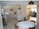 6 Pipit Court, Upper Caboolture QLD 4510