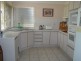 6 Pipit Court, Upper Caboolture QLD 4510