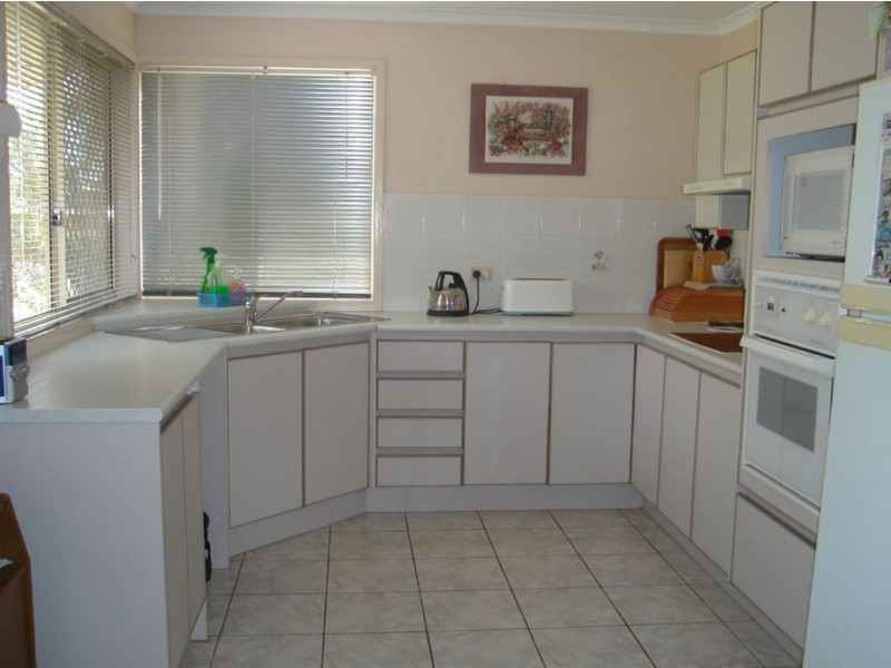 6 Pipit Court, Upper Caboolture QLD 4510