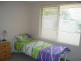 6 Pipit Court, Upper Caboolture QLD 4510