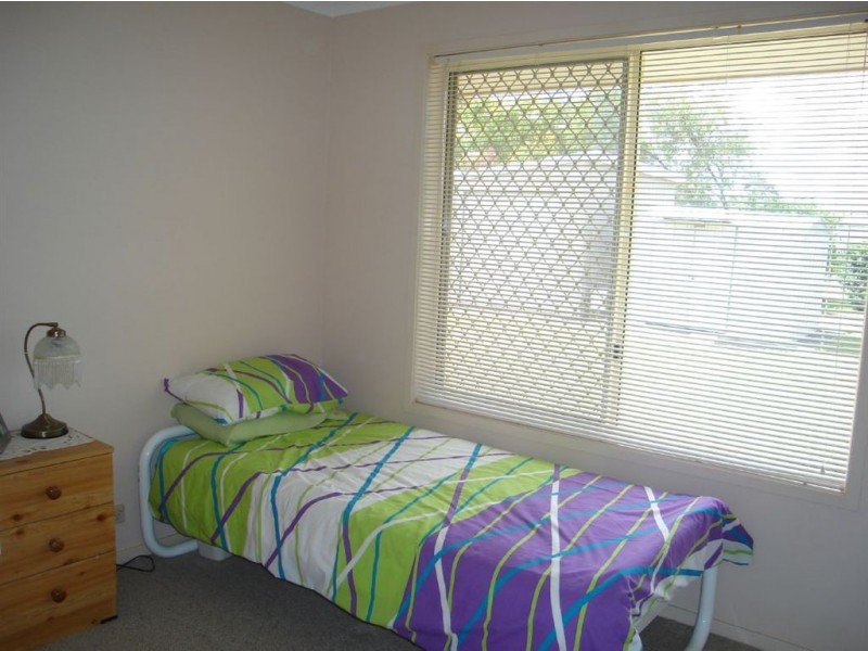 6 Pipit Court, Upper Caboolture QLD 4510