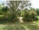 6 Pipit Court, Upper Caboolture QLD 4510