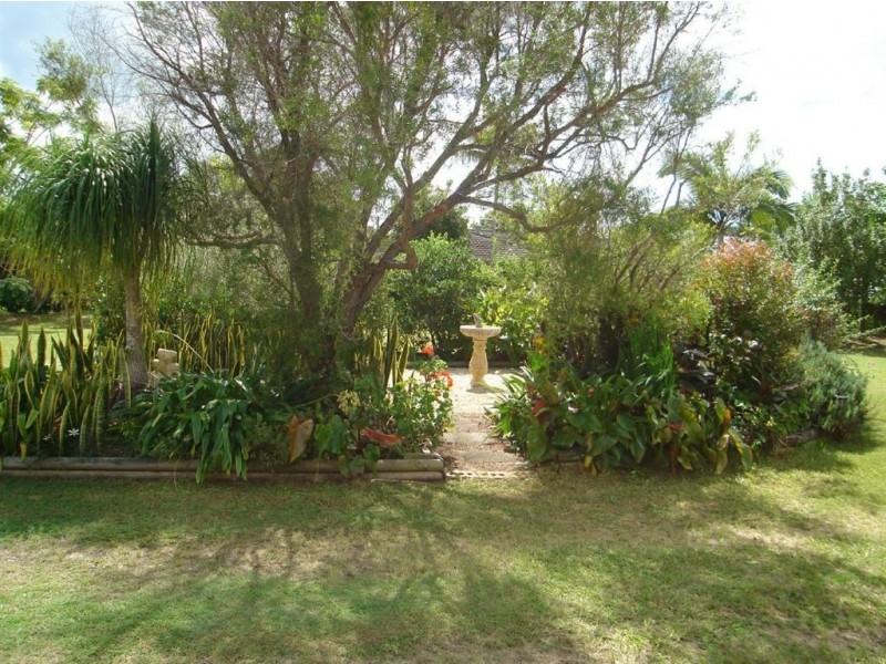 6 Pipit Court, Upper Caboolture QLD 4510