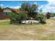 6 Pipit Court, Upper Caboolture QLD 4510
