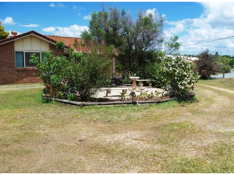 6 Pipit Court, Upper Caboolture QLD 4510