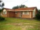 6 Pipit Court, Upper Caboolture QLD 4510